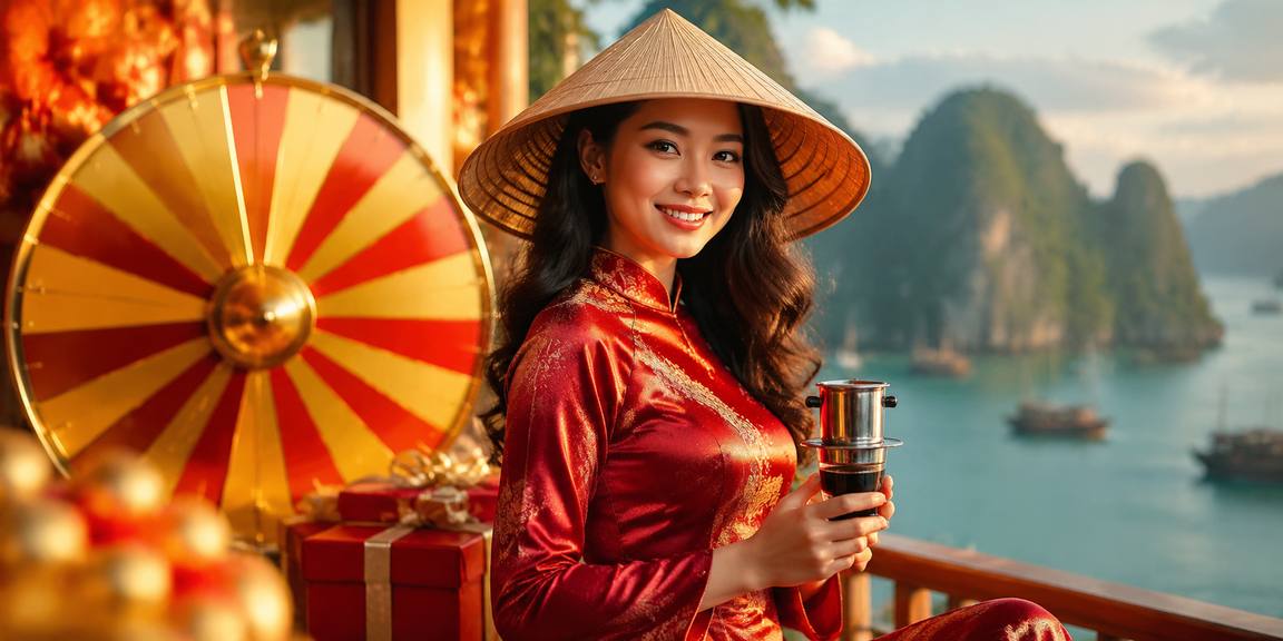 dvhp50b Slot từ các studio hàng đầu