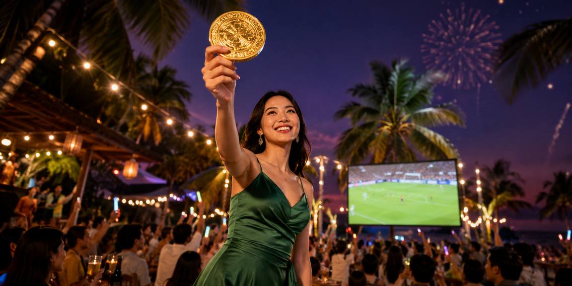 dvhp50b Cược thể thao và esports