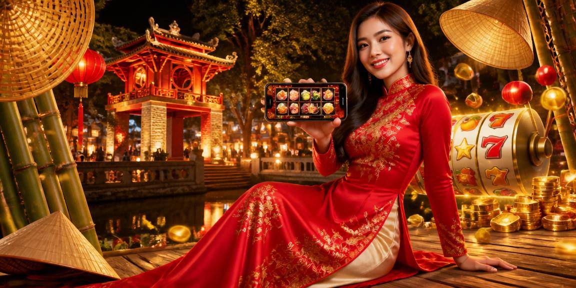 dvhp50b Phòng Mahjong Ways