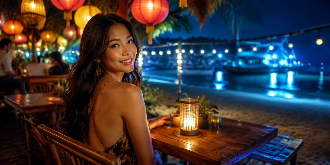 dvhp50b Nền tảng được xây dựng cho thị trường Việt Nam